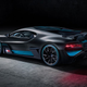 Image for article titled The 2019 Bugatti Divo Is the 236 MPH $5.8 Million Enthusiast's Bugatti